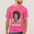 Pesquisar por roper camisetas Amor