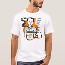 Pesquisar por anti raposa camisetas Notícia da raposa