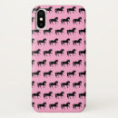 Pesquisar por equestre capas Rosa