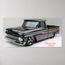 Pesquisar por carros antigos e caminhões pôsteres pósteres Para ele