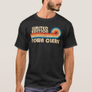 Pesquisar por aniversário cidade camisetas Engraçado