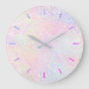 Pesquisar por eu sou para para para animais animais relogios de parede Para todos