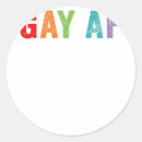 Pesquisar por af adesivos Lgbtq
