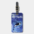 Pesquisar por orca bagagem tags Azul