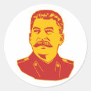 Pesquisar por stalin adesivos Lenço