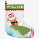 Pesquisar por surf meias de natal Hawaii