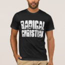 Pesquisar por radicais camisetas Para todos