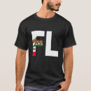 Pesquisar por cities camisetas Califórnia