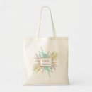 Pesquisar por buquê bolsas Floral
