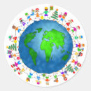 Pesquisar por miúdos globais Global