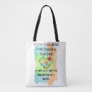 Pesquisar por sala de aula bolsas Educador