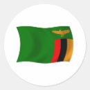 Pesquisar por bandeira zâmbia adesivos País