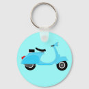 Pesquisar por patinete chaveiros Itália