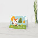 Pesquisar por polka dot cartoes Qualquer crinaça