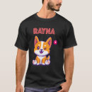 Pesquisar por rayna camisetas Cães