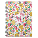 Pesquisar por original cadernos de notas Para ela