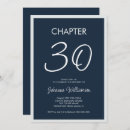 Pesquisar por física convites Partido