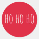 Pesquisar por santa claus adesivos Vermelho