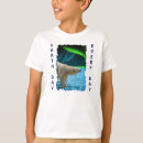 Pesquisar por mensagem ambiental camisetas Dia da terra