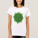 Pesquisar por celta camisetas Irlanda