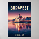 Pesquisar por budapest pôsteres pósteres Ponte