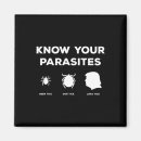 Pesquisar por caricatura imas Presidente