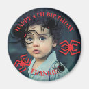 Pesquisar por decoração imas Aniversário