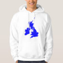 Pesquisar por irlanda do norte moletons com capuz Wales