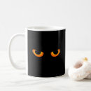Pesquisar por olhos loucos canecas Halloween