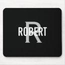 Pesquisar por rato com eletronicos Inicial