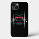Pesquisar por sombra iphone capas Filme de batman
