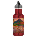 Pesquisar por viagem garrafa agua Hawaii