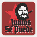 Pesquisar por ernesto adesivos Ernesto che guevara