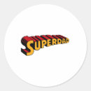 Pesquisar por super pai adesivos Paternidade