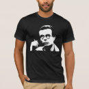 Pesquisar por aldous huxley camisetas Escritor