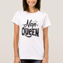 Pesquisar por nap queen camisetas Sono