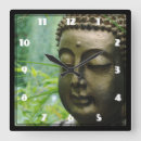 Pesquisar por buda relogios de parede Budismo