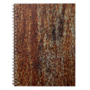 Pesquisar por envelhecida cadernos de notas Abstrato