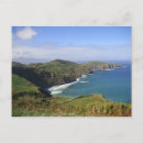 Pesquisar por azores cartoes postais Viagem