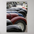 Pesquisar por bayern pôsteres pósteres Bavaria