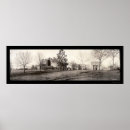 Pesquisar por raleigh fotografia Histórico