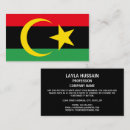 Pesquisar por líbia Sinalizador libyan