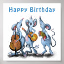 Pesquisar por mouse pôsteres pósteres Qualquer crinaça