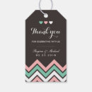 Pesquisar por rosa ou azul etiquetas de presente Para todos