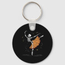 Pesquisar por ossos de esqueleto chaveiros Esqueletos