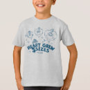 Pesquisar por grinch camisetas Férias