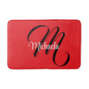 Pesquisar por tapetes de banheiro Tipografia