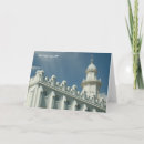 Pesquisar por lds cartoes Temple