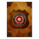 Pesquisar por 3d cartoes postais Usmc ltcol 3d