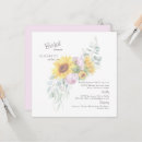 Pesquisar por pink floral bridal shower convites Noiva